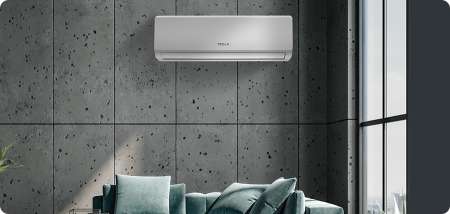 TESLA Tariel TT35X71-12410A