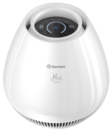 Thermex Muse 200