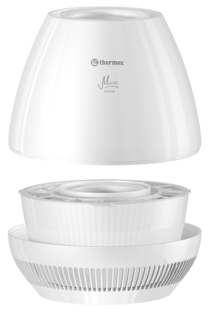 Thermex Muse 200