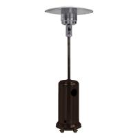 JAX JOGH-13000 M (коричневый)