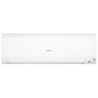 Hitachi Wall Light RAK-70PPD / RAC-70NPD