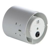 Vortice PUNTO GHOST MG 90/3,5 T