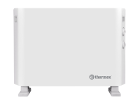 Thermex Pronto 2000M White