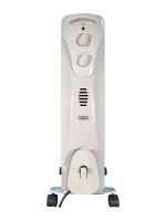 General Climate NY 16СA