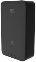 Royal Clima Brezza Luna RCB 80 LUX