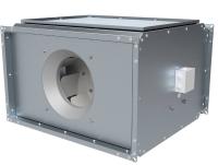 Airone КРАВ-П-ДУ-100Х60-Вз