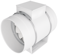 ERA PRO TYPHOON 250 2SP