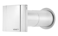 VENTini HEPA-AIR
