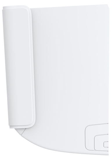 Royal Clima Felicita RCI-FС12HN