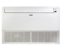 JAX ACT – 30 HE6/ACX-30 НE6