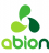Abion