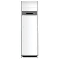 Hisense AUF-48ER6SM/AUW-48H6SE1