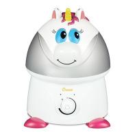 Crane EE-8249 Единорог