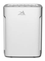 Атмос ВЕНТ-1550