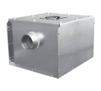 Vortice VORT QBK QUIET 100