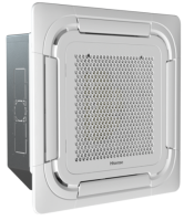 Hisense Heavy EU ACT-12UR4RCC8/AUW-12U4RS8