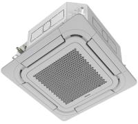 Hisense Heavy EU AUC-60UR4RKC8/AUW-60U6RW8