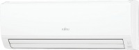 Fujitsu Clarios ASYG18KLCA/AOYG18KLCA