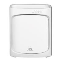 Атмос МАКСИ-105