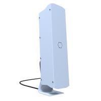 Солнечный Бриз ОВУ-01 белый