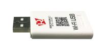 Wi-Fi модуль Royal Clima OSK103 RAC