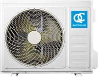 QUATTROCLIMA Free Match QN-FM14UB