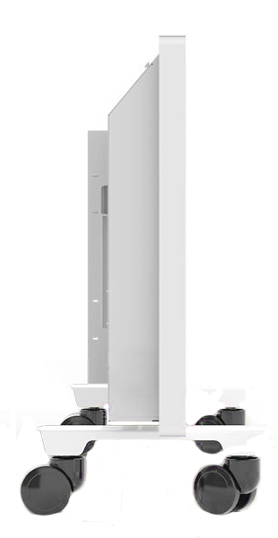 Royal Clima REC-FRWG1000M