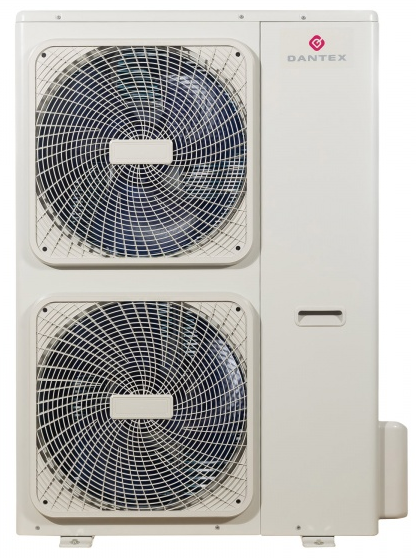 Dantex DM-DC068WMD/SF