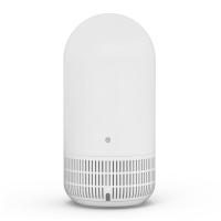 Hysure Fillo Air Purifier