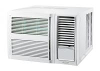 General Climate GCW-07CM1 оконный (только холод)