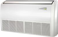 Energolux SACF18D6-A/SAU18U6-A