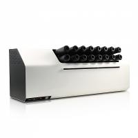 CAREL humiSonic UU06RDAS01