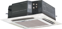 Mdv MDKA-V1200FA/MDV-MBQ4-02C