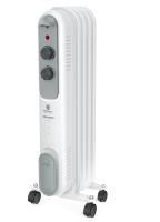 Royal Clima ROR-P5-1000M