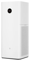 Xiaomi Air Purifier MAX