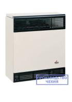 Karma Бета 3 механик