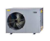 AquaViva AVH-15S инвертор