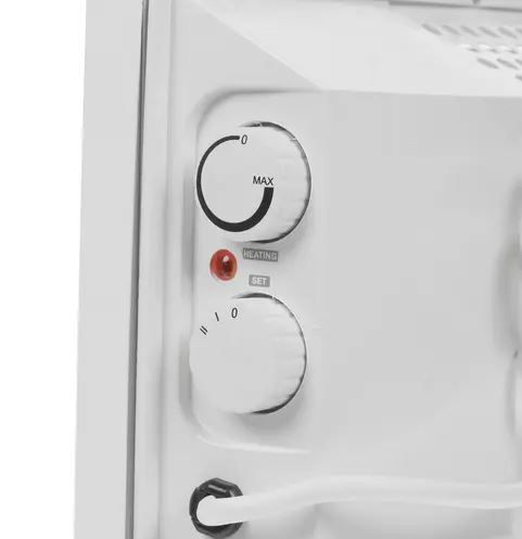 Neoclima Intenso 1500