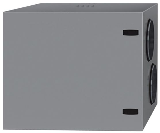 Zilon ZPVR-N 700 HW ЕС