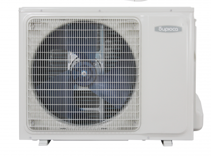 Бирюса BLCF-H18/4DR1