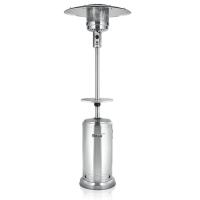 Ballu BOGH-18 Vela (с редуктором)