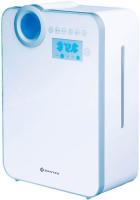 Dantex D-H50UCF-B(W)