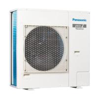 Panasonic U-5LE2E8