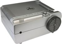 Орион-Си Озонатор портативный