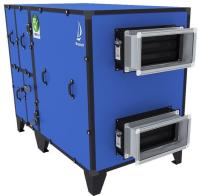 Breezart 2000 Aqua Pool SM