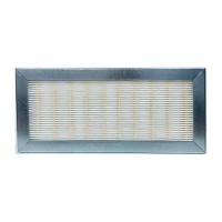 Minibox HEPA11 тонкой очистки от аллергенов (125)