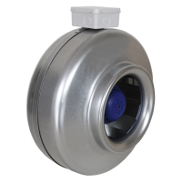 Lessar LV-FDC 100 M E15