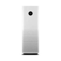 Xiaomi Mi Air Purifier Pro H EU AC-M13-SC