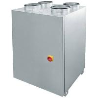 Ruck ETA K 1200 V WO JR