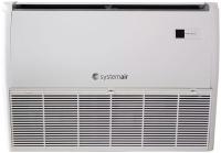 Systemair SYSPLIT CEILING 36 EVO HP Q